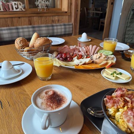 Gasthaus Zum Baeren Donauwörth Екстериор снимка