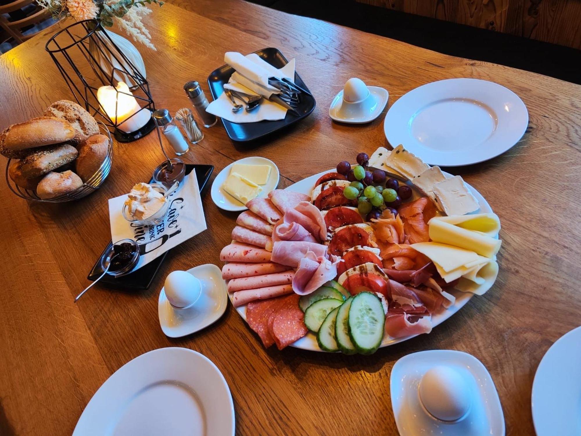 Gasthaus Zum Baeren Donauwörth Екстериор снимка
